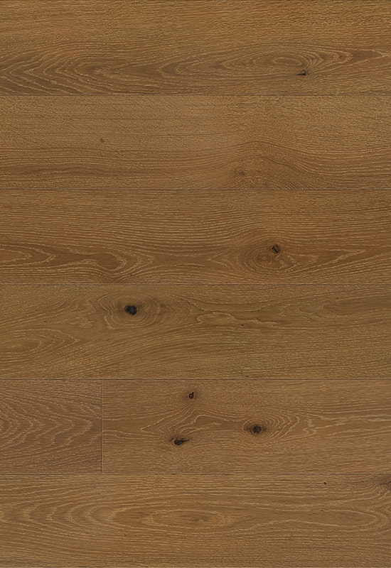 Warren geborsteld+gecarboniseerde gemanipuleerde houten vloeren