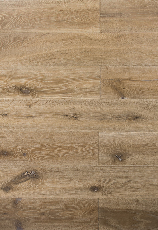 Birma Beige White Oak OA003-32