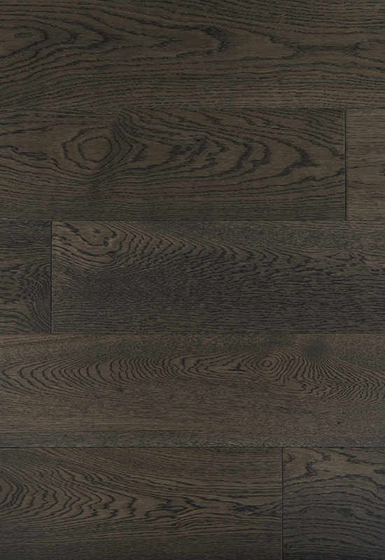 Sky Gray White Oak OA003-40